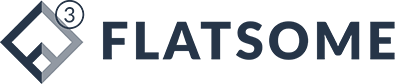 https://rr88.zone