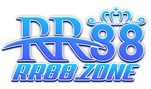 https://rr88.zone